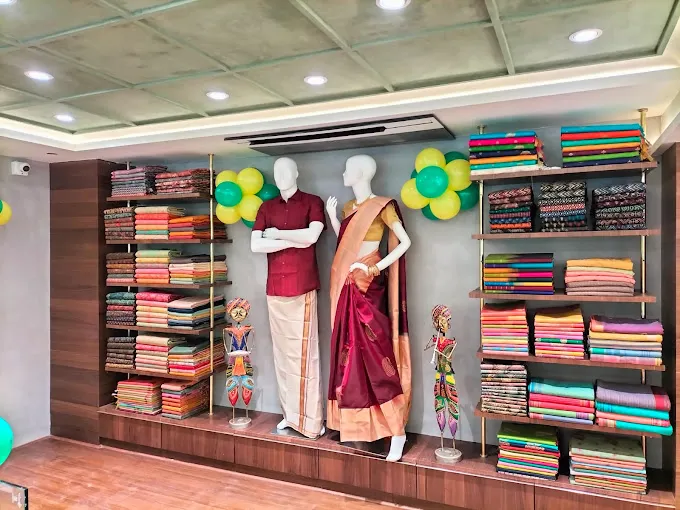 store_image